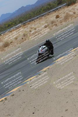 media/Apr-12-2025-Race Pace (Sat) [[9230add55f]]/Vested/5-Turn 10 Inside (1pm)/